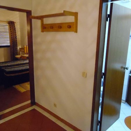 Apartamento Em Albufeira Extérieur photo